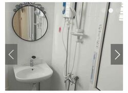 Tampines Street 23 (Tampines),  #444214371